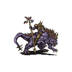 トライアライド