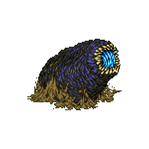 ゾーンイーター