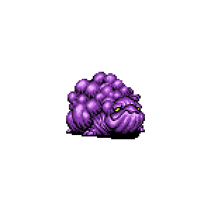 バルーンビスト