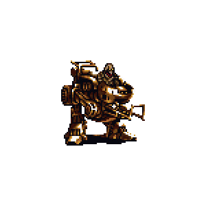 アーマーベース