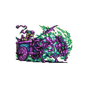 アーモデュラハン