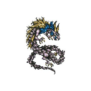 すいしょうりゅう