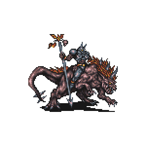 ヘルズハーレー