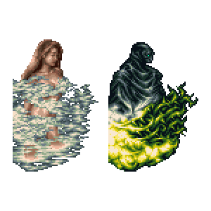 チャダルヌーク