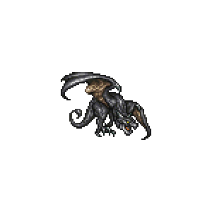 ストームドラゴン