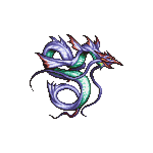 リヴァイアサン