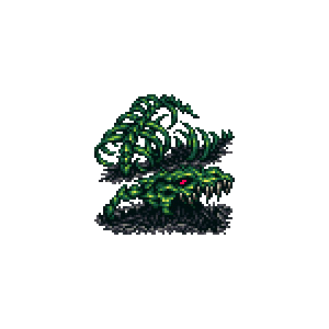 スカルドラゴン